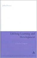 Julia Preece: Lifelong Learning and Development: A Southern Perspective