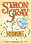 Simon Gray: Coda