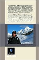 Chris Anthony: Dream Season: Worldwide Guide To Heli & Cat Skiing/Boarding