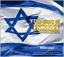 Martin Gilbert: The Story of Israel: From Theodor Herzl to the Roadmap for Peace