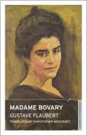 Gustave Flaubert: Madame Bovary