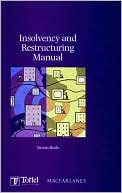 Simon Beale: Insolvency Law Manual