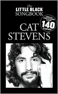 Cat Stevens: Little Black Songbook: Cat Stevens