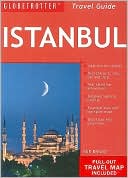 Sue Bryant: Istanbul Travel Pack