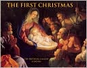 The National Gallery: The First Christmas