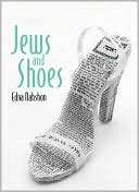 Book cover image of Jews and Shoes by Edna Nahshon