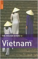 Jan Dodd: Rough Guide: Vietnam