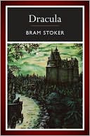 Bram Stoker: Dracula