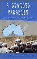 David Lynch: A Divided Paradise: An Irishman in the Holy Land