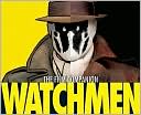Book cover image of Watchmen: The Official Film Companion by Peter Aperlo