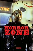Book cover image of Horror Zone: The Cultural Experience of Contemporary Horror Cinema by Ian Conrich