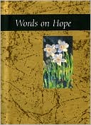 Helen Exley: Words on Hope