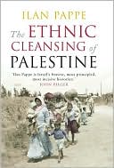Ilan Pappe: Ethnic Cleansing of Palestine