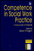 Kieran O'Hagan: COMPETENCE IN SOCIAL WORK PRACTICE