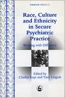Charles Kaye: RACE CULTURE AND ETHNICITY IN SEC, Vol. 13