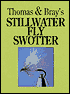G. R. Thomas: Thomas and Bray's Still Water Fly Swotter