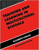 Elizabeth Coelho: Teaching And Learning In Multicultural Schools