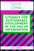 Naz Rassool: Literacy for Sustainable Development in the Age of Information