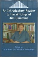 Colin Baker: An Introductory Reader to the Writings of Jim Cummins