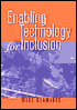 Mike Blamires: Enabling Technology for Inclusion