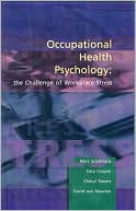 Schabracq: Occupational Health Psychology