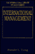 Rosalie L. Tung: International Management