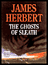 James Herbert: Ghosts of Sleath (David Ash Series #2)