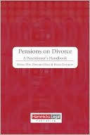 Fiona Hay: Pensions on Divorce