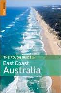 Emma Gregg: East Coast Australia