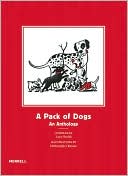 Lucy Smith: A Pack of Dogs: An Anthology