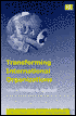 Book cover image of Transforming International Organizations by William G. Egelhoff