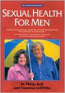 C. Gingell: Sexual Health for Men: The 'At Your Fingertips' Guide