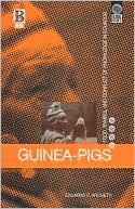 Book cover image of Guinea Pigs: Food, Symbol and Conflict of Knowledge in Ecuador by Eduardo P. Archetti