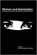 Karin Ask: Women and Islamization: Contemporary Dimensions of Discourse on Gender Relations