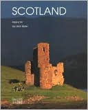 Roland Hill: Scotland: Land of Lochs and Glens