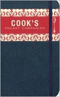 Jo Swinnerton: Cook's Companion