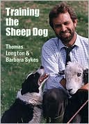 Thomas Longton: Training the Sheep Dog