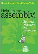 Book cover image of Help it's my Assembly! by Brenda Webb