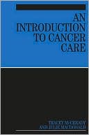Julie MacDonald: Introduction to Cancer Care