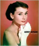 Book cover image of Audrey Hepburn: A Life in Pictures by Yann-Brice Dherbier
