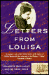Jeanette Beaumont: Letters from Louisa: The Experiences of Louisa MacDonald