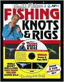 Book cover image of Geoff Wilson's Fishing Knots and Rigs by Geoff Wilson