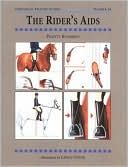 Book cover image of Rider's Aids by Pegotty Henriques
