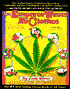 Book cover image of Emperor Wears No Clothes: Hemp and the Marijuana Conspiracy by Jack Herer