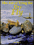 Book cover image of The Art of Tying the Dry Fly by Skip Morris