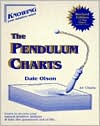Dale W. Olson: The Pendulum Charts: Knowing Your Intuitive Mind