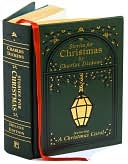 Charles Dickens: Stories for Christmas by Charles Dickens