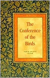 Book cover image of Conference of the Birds by Farid Ud-Din Attar