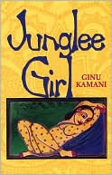 Ginu Kamani: Junglee Girl