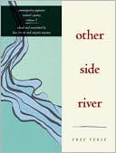 Leza Lowitz: Other Side River: Free Verse, Vol. 2